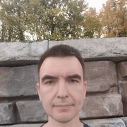  ,  , 38