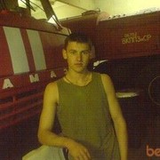  ,   Denis, 36 ,   ,   , c 