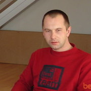  ,   , 47 ,   