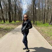  ,  , 52