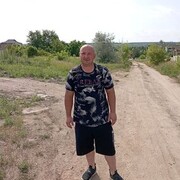 ���������� �������, ���� ������� �����, 35 ���, ������������ ��� ������, ����� � ���������, c�������� ���������, ���������