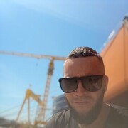   ,   , 34 ,   c , 