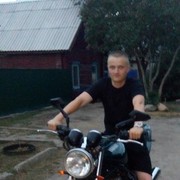  ,  Dima, 31