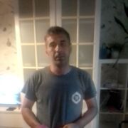 ���������� ������, ���� ������� �����, 38 ���, ������������ ��� ������, ����� � ���������