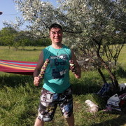  ,   Serg, 42 ,     , c 