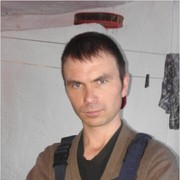  -,   , 44 ,   