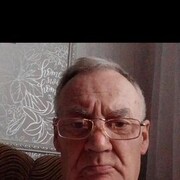 ���������� �����-���������, ���� ������� ���������, 68 ���, ������������ ��� ������, ����� � ���������