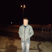 ���������� ������ ����� ������, ������� Demid, 37