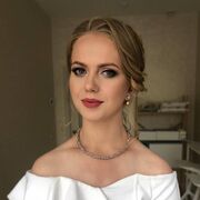 ���������� ������, ����