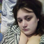 ���������� �������, ���� ������� ����, 36 ���, ������������ ��� ����� � ���������, c�������� ���������