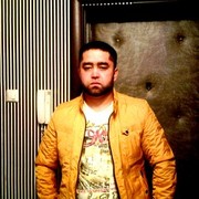 ,   , 38 ,   , 