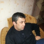  ,   Timur, 49 ,     , c 