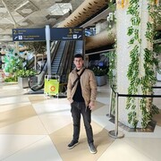  Podgorica,   Semsi, 31 ,   ,   