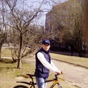 ���������� �����, ���� ������� ���������, 45 ���, ������������ ��� ������, ����� � ���������, c�������� ���������