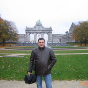 ���������� ����, ���� ������� Vitaliy, 50 ���, ������������ 