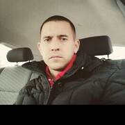 ���������� �����, ���� ������� ����, 36 ���, ������������ ��� ������, ����� � ���������