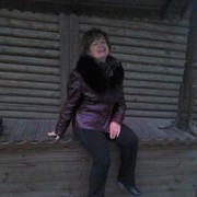  ,   , 58 ,     , c 