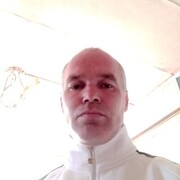  ,   , 42 ,     , c 