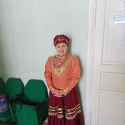   ,   , 70 ,   ,   
