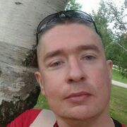 ���������� ������, ���� ������� ���������  �, 42 ����, ������������ ��� ����� � ���������, c�������� ���������