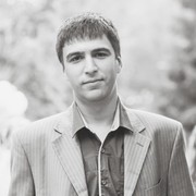  ,   Rustam, 38 ,   , 