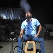 ,   , 37 ,   ,   
