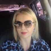 ���������� ������, ���� ������� �������, 45 ���, ������������ ��� ������, ����� � ���������