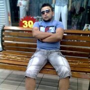  -,   , 35 ,   ,   
