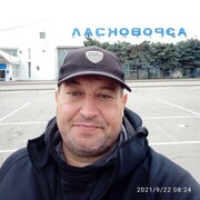  --,   , 50 ,   ,   