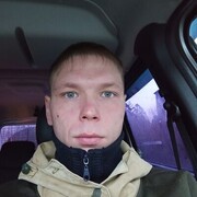  ,  , 32