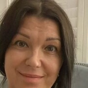  Miami Beach,   , 49 ,     , c 