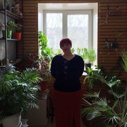  ,   , 49 ,   ,   , c , 