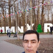 ���������� �����, ���� ������� ����, 35 ���, ������������ ��� ������, c�������� ���������, ���������