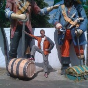 ���������� ������, ���� ������� ����, 42 ����, ������������ ��� ������, ����� � ���������, c�������� ���������