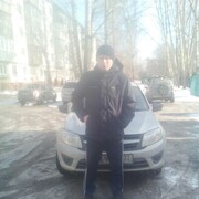 ���������� ������, ���� ������� ������, 33 ����, ������������ ��� ������, ����� � ���������