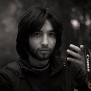 ���������� �������, ���� ������� Giorgi, 36 ���, ������������ ��� ������, ����� � ���������, c�������� ���������, ���������