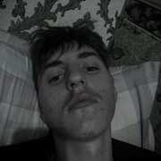  ,  Vadim, 22