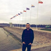  ,   Yakudze, 28 ,   ,   , 