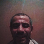  ,   RASUL, 59 ,   ,   , c , 