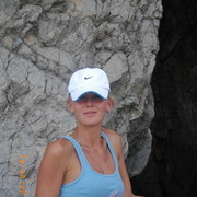  ,   Katya85, 39 ,   ,   , c , 