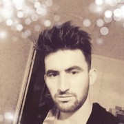  ,   , 33 ,   ,   , c 