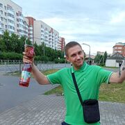  ,   , 33 ,     , c 