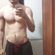  ,   , 30 ,   ,   , c 