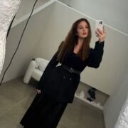 ���������� �������, �������