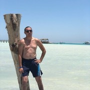 ���������� �����������, ���� ������� ����, 41 ���, ������������ ��� ���������