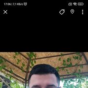  ,   , 27 ,   ,   