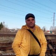   ,   , 49 ,   c , 