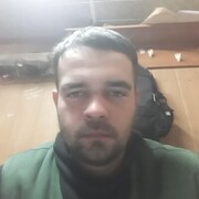  ,  , 32