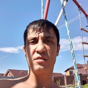 ���������� ���, ���� ������� �����, 42 ����, ������������ ��� ������, ����� � ���������, c�������� ���������