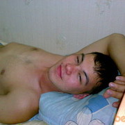  ,   , 38 ,     , c 